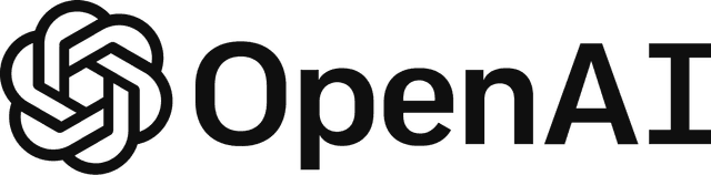 AI Provider 1
