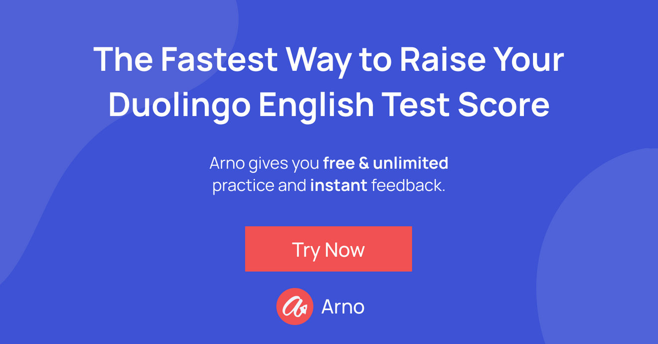 Schools that Accept the Duolingo English Test (2023)