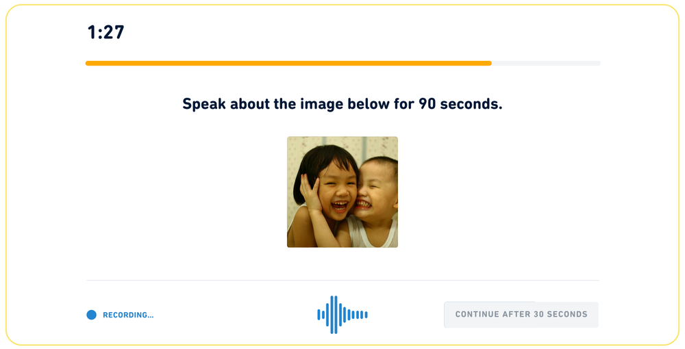 9 Best Tips for Picture Description