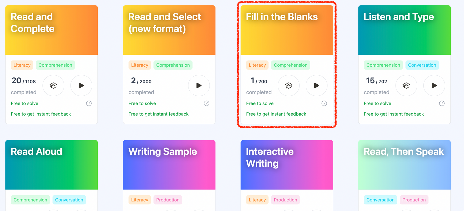 fill-in-the-blanks-duolingo-english-test-2024