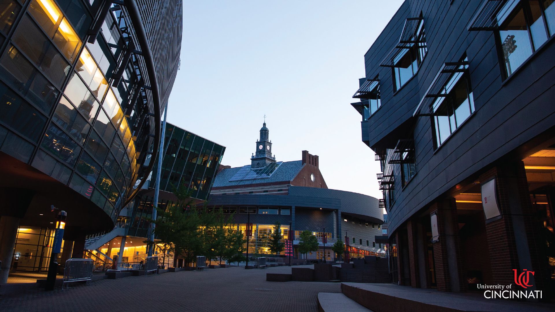 university-of-cincinnati-duolingo-requirements-2024