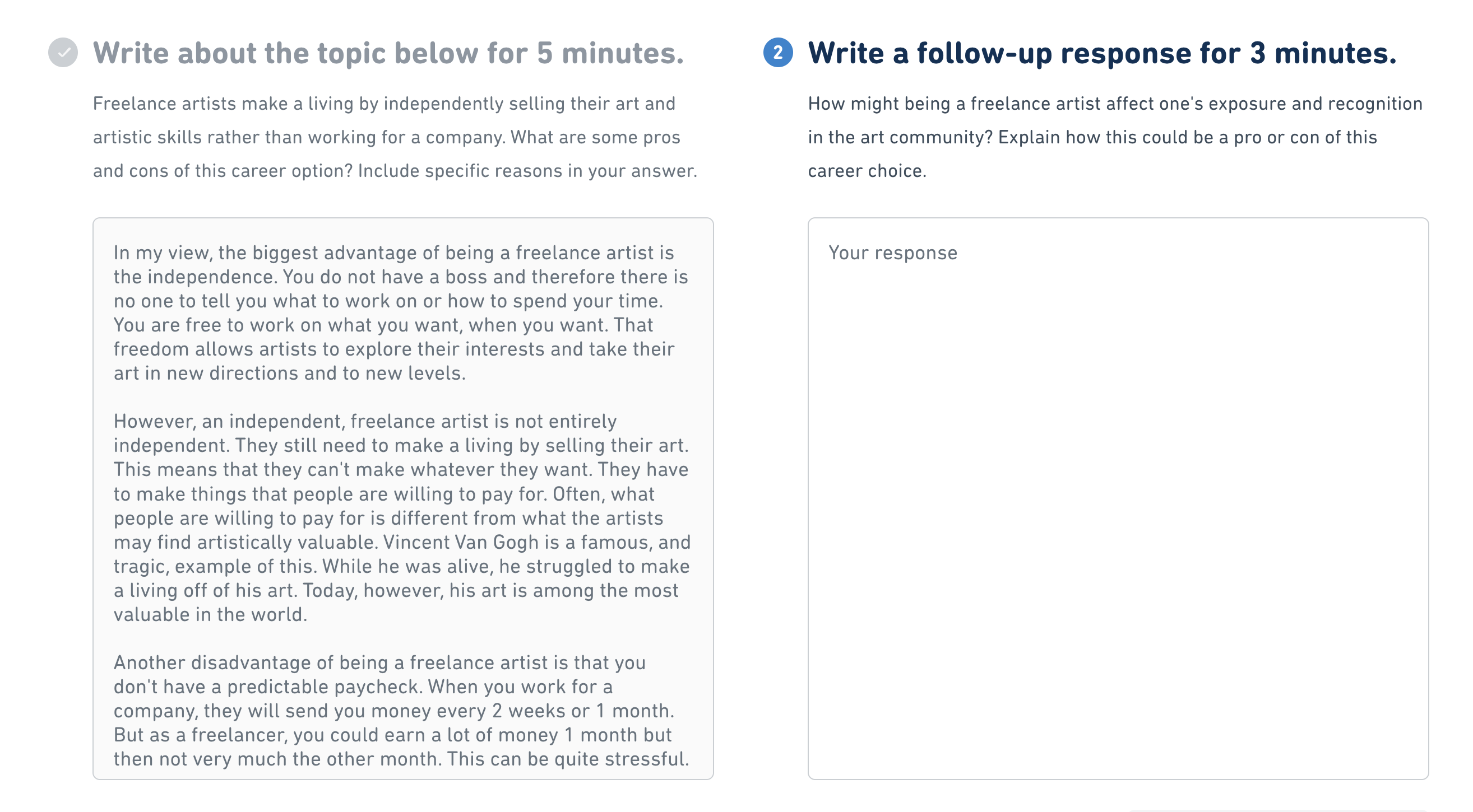 interactive-writing-guide-to-duolingo-english-test-question