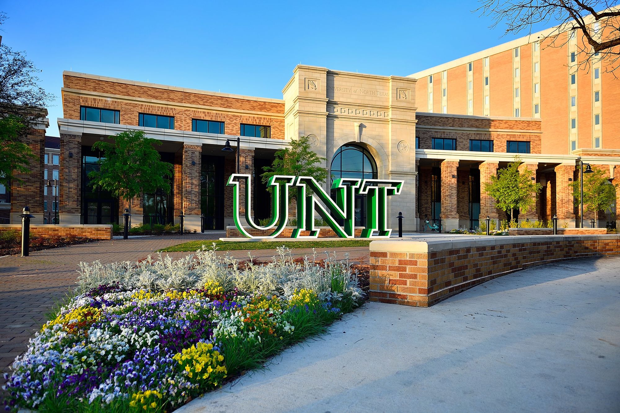 university-of-north-texas-duolingo-requirements