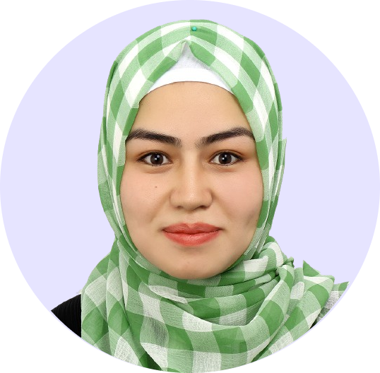 Basira